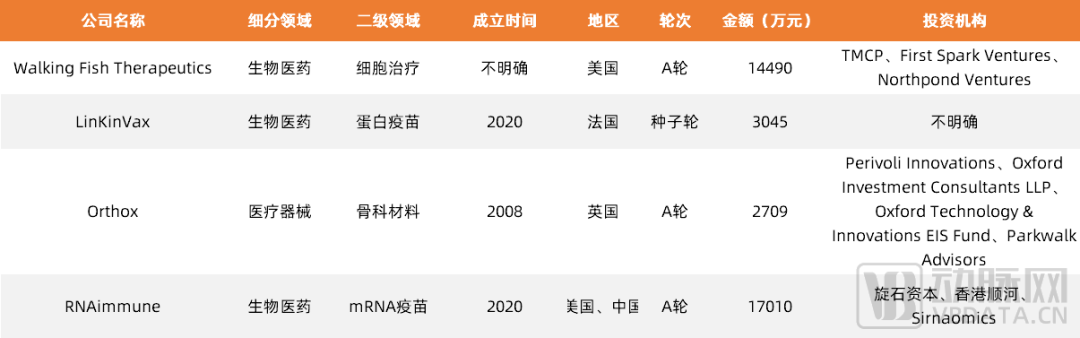 微信图片_20220505171938.png