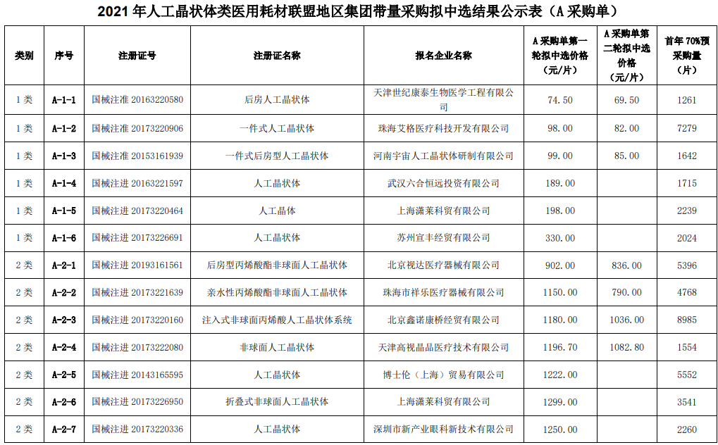 微信图片_20220507112517.png