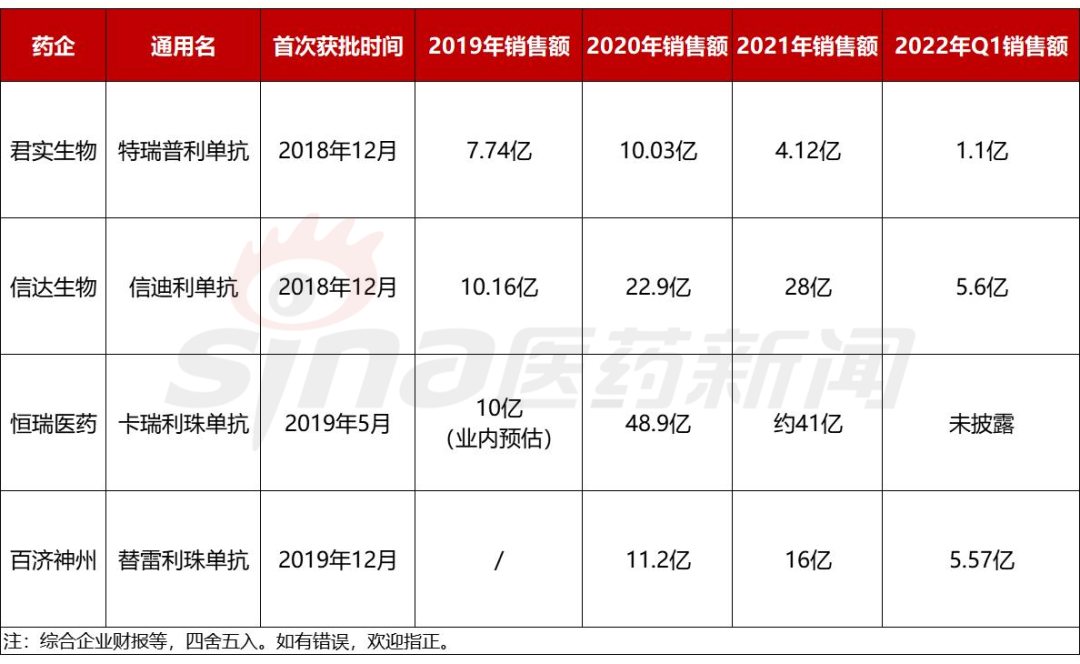 微信图片_20220507113149.png