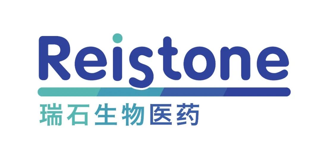 微信图片_20220509171126.jpg