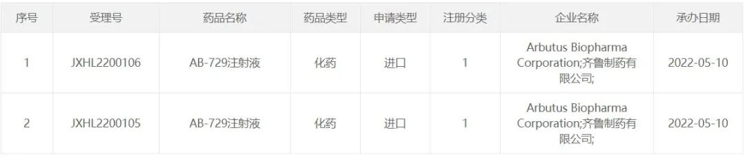 微信图片_20220510120317.jpg