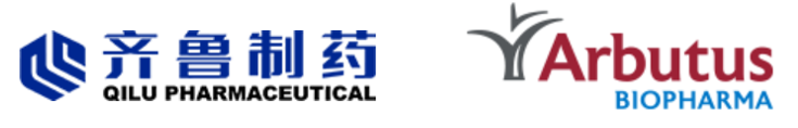 微信图片_20220510120325.png