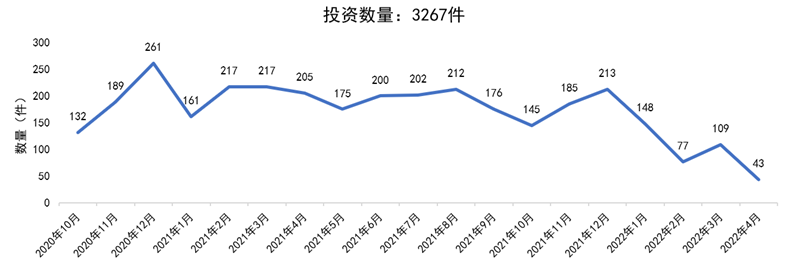 微信图片_20220511144330.png