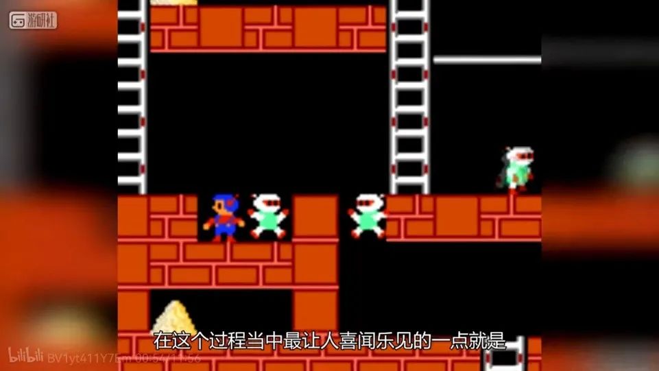 微信图片_20220511144341.jpg