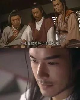 微信图片_20220511144347.jpg