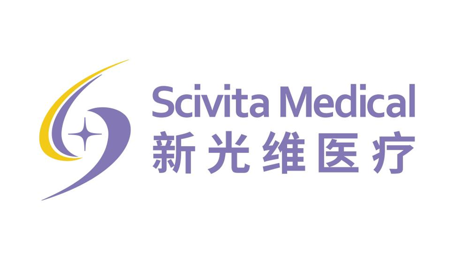 微信图片_20220511145632.png