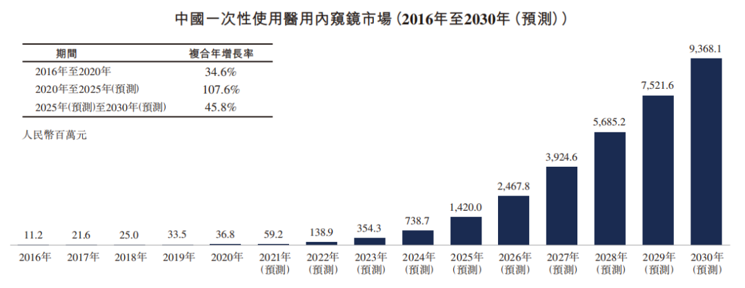 微信图片_20220511145637.png