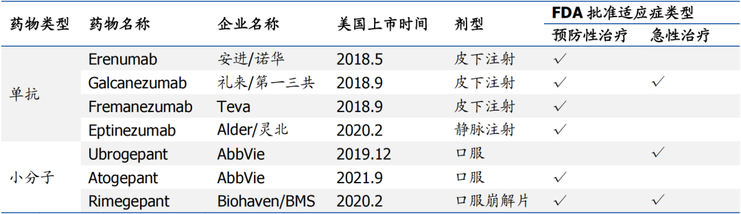 微信图片_20220512145451.png