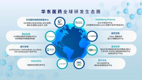 微信图片_20220512150414.png
