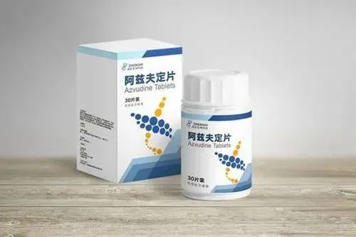 1652339282504906.jpg 微信图片_20220512150715.jpg