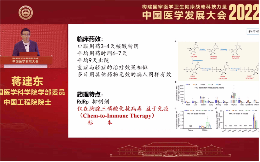 1652339292434741.png 微信图片_20220512150718.png