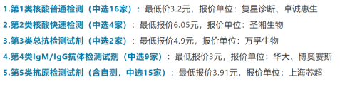 微信图片_20220513160812.png