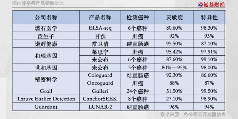 微信图片_20220516171417.jpg