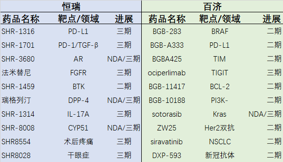 微信图片_20220517111605.png
