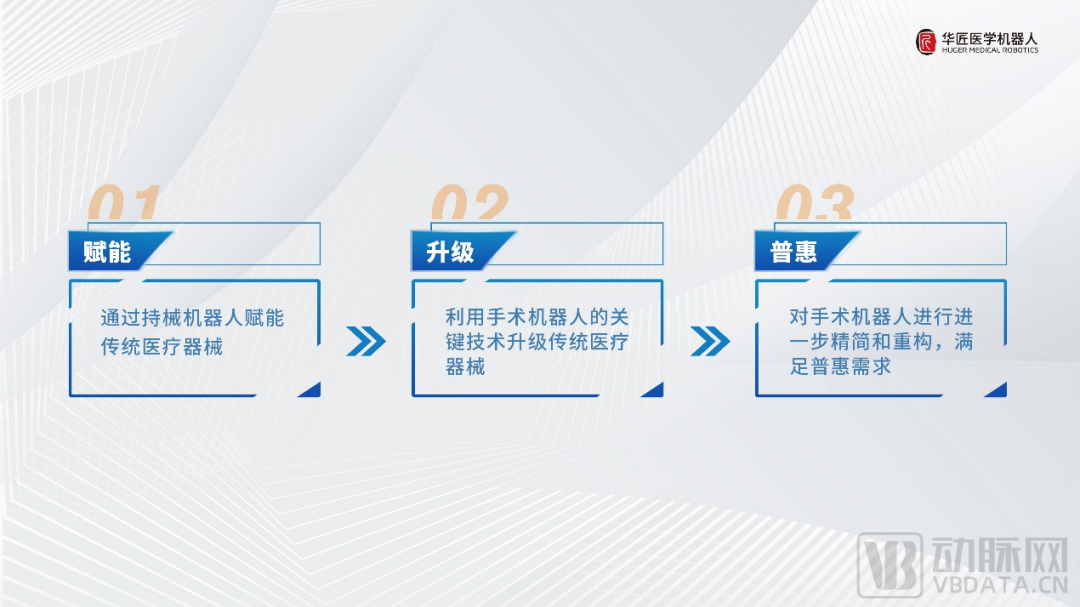 微信图片_20220517112206.png