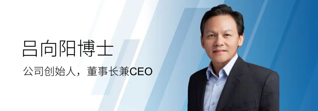 微信图片_20220518181000.jpg