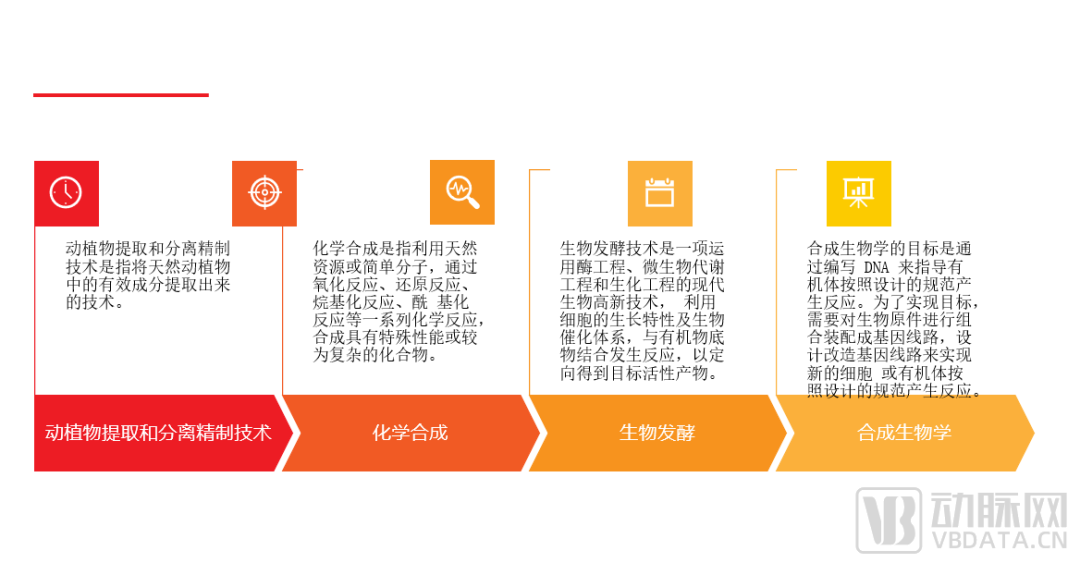 微信图片_20220519154802.png