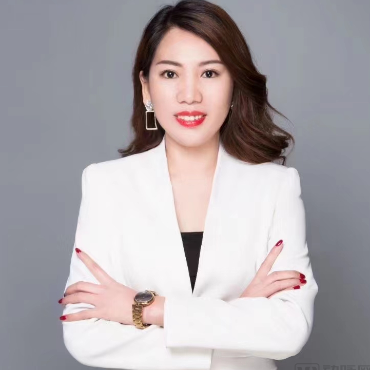 微信图片_20220519155239.png
