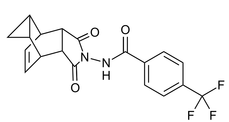 微信图片_20220520160304.png