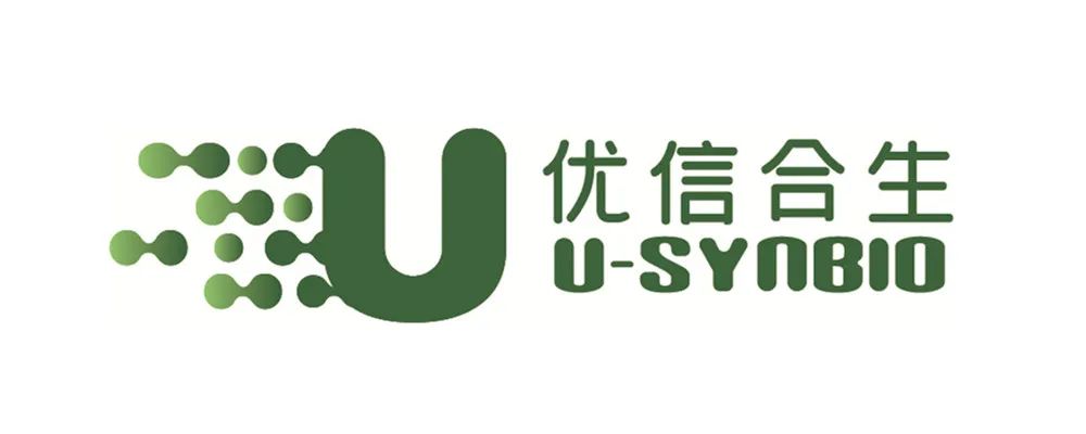 微信图片_20220520160851.jpg