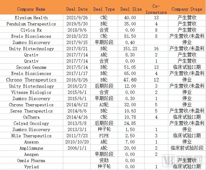 微信图片_20220523155030.jpg
