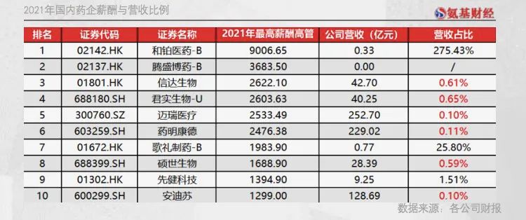 微信图片_20220523155447.jpg