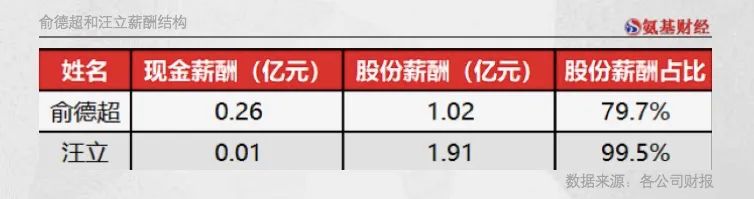 微信图片_20220523155452.jpg