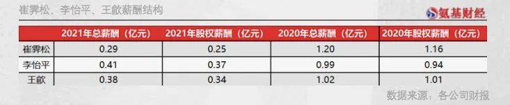 微信图片_20220523155455.jpg