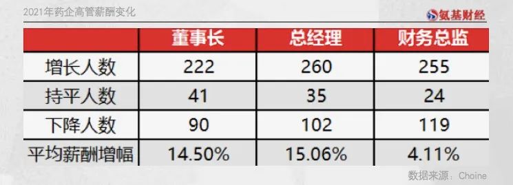 微信图片_20220523155459.jpg
