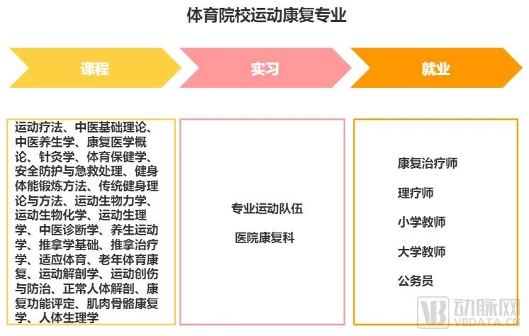 微信图片_20220523160409.jpg