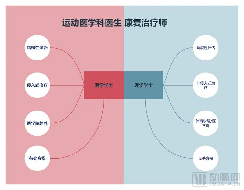 微信图片_20220523160427.jpg