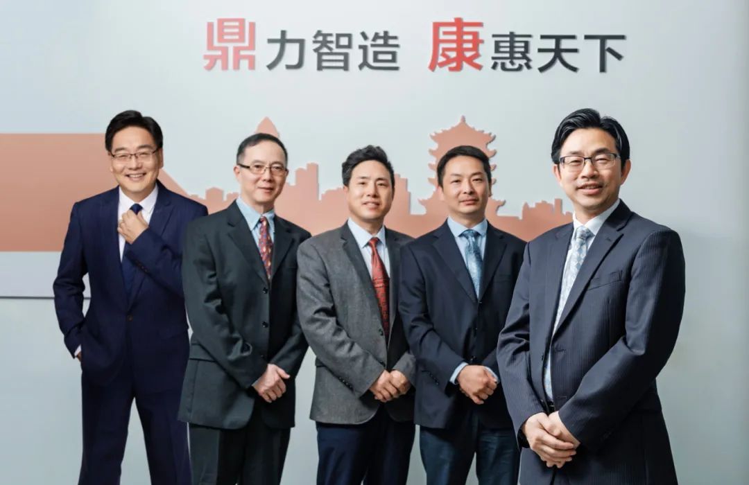 1653293320635643.jpg 微信图片_20220523160757.jpg