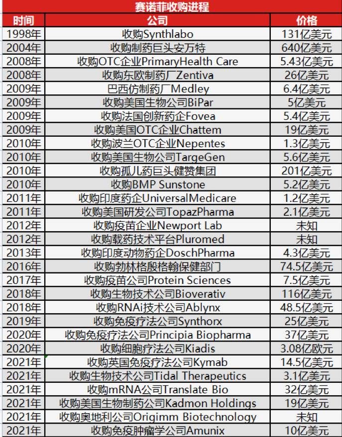 微信图片_20220525162805.png