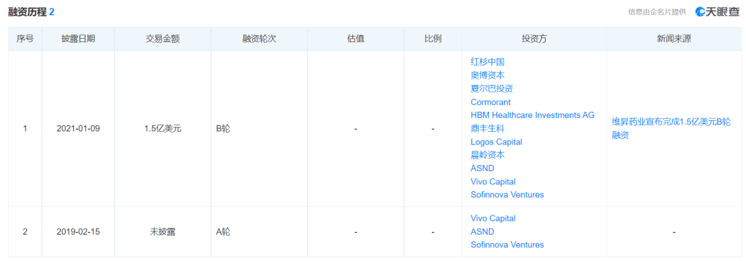 微信图片_20220525163415.png