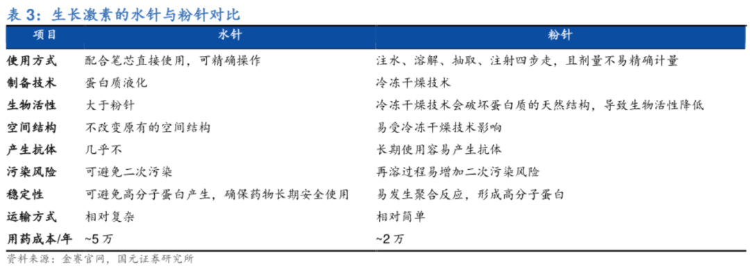 微信图片_20220525163420.png