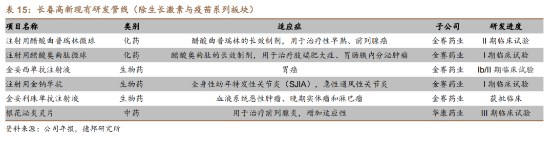 微信图片_20220525163429.png