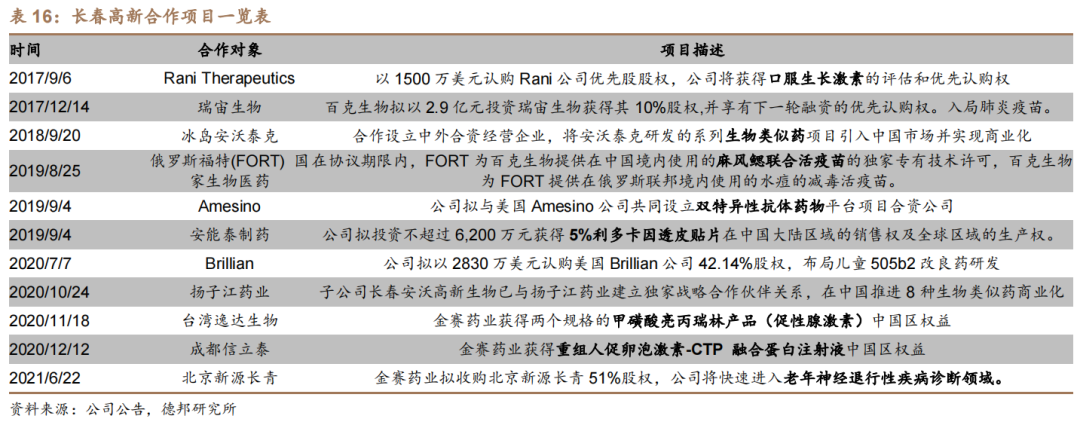 微信图片_20220525163434.png