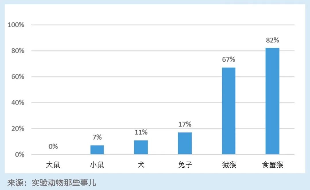 微信图片_20220525163851.jpg