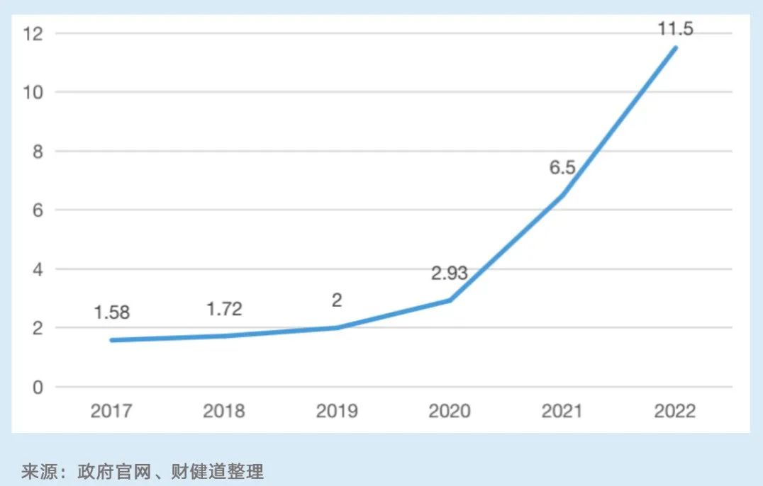 微信图片_20220525163857.jpg