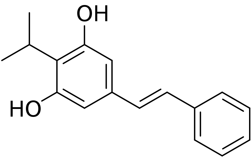 微信图片_20220525164411.png