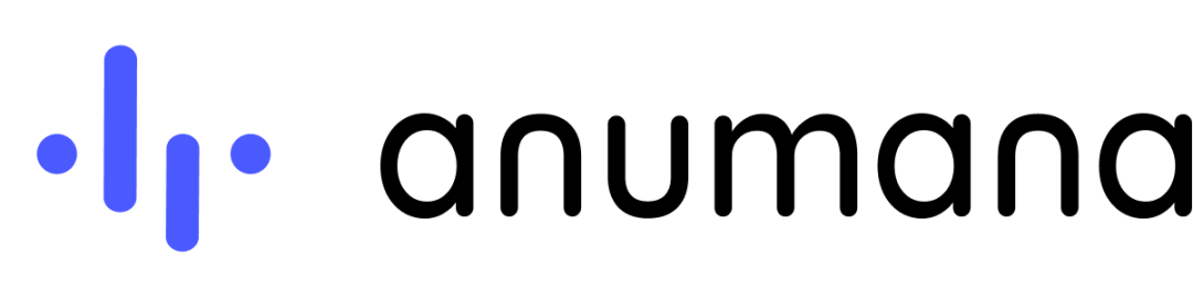 1653468525362649.png 微信图片_20220525164748.png