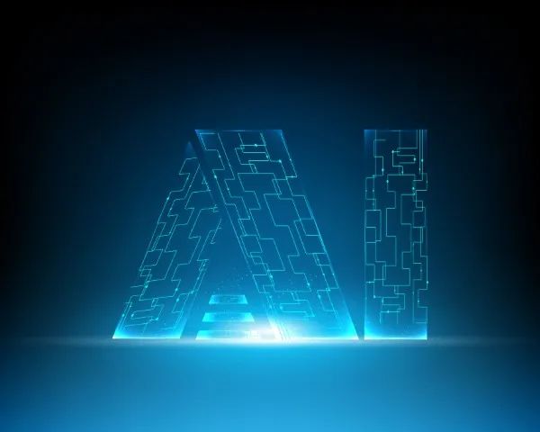 1653468540775934.jpg 微信图片_20220525164752.jpg