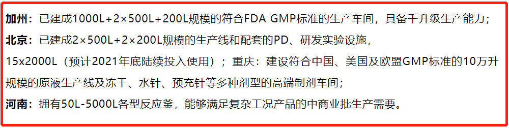微信图片_20220526171258.png
