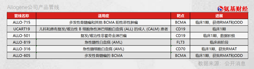 微信图片_20220526172104.png