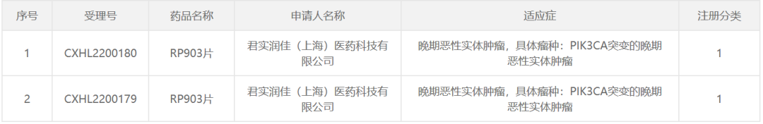 微信图片_20220526172733.png