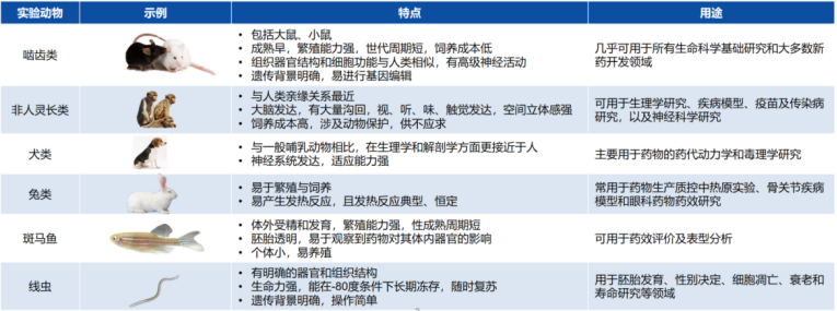 微信图片_20220527152213.png
