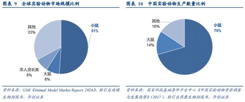 微信图片_20220527152314.png
