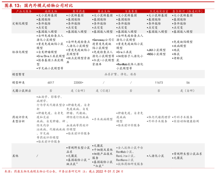 微信图片_20220527152323.png