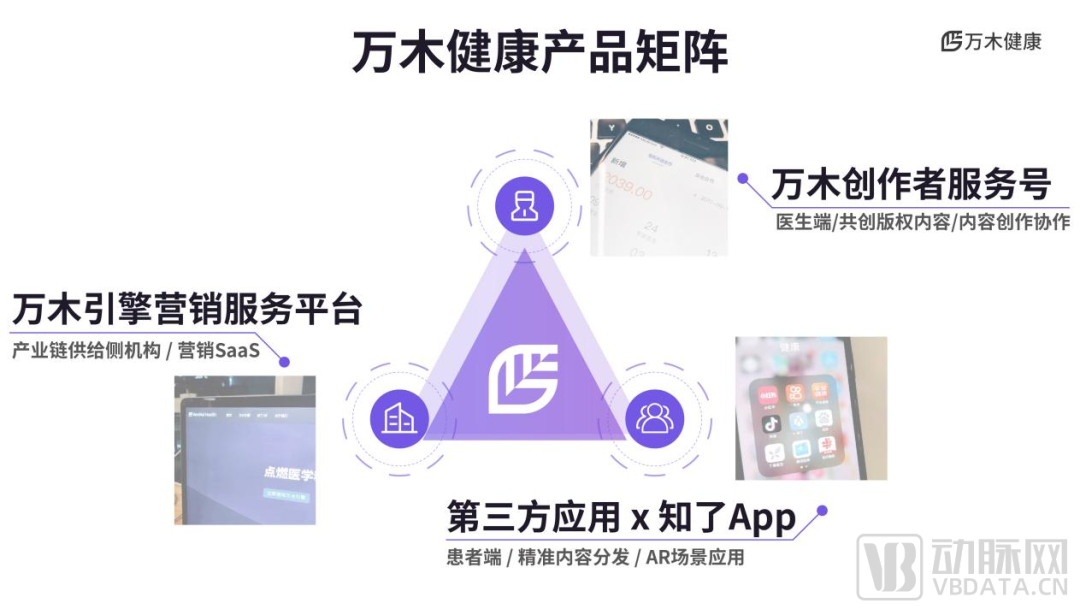 微信图片_20220527153206.png