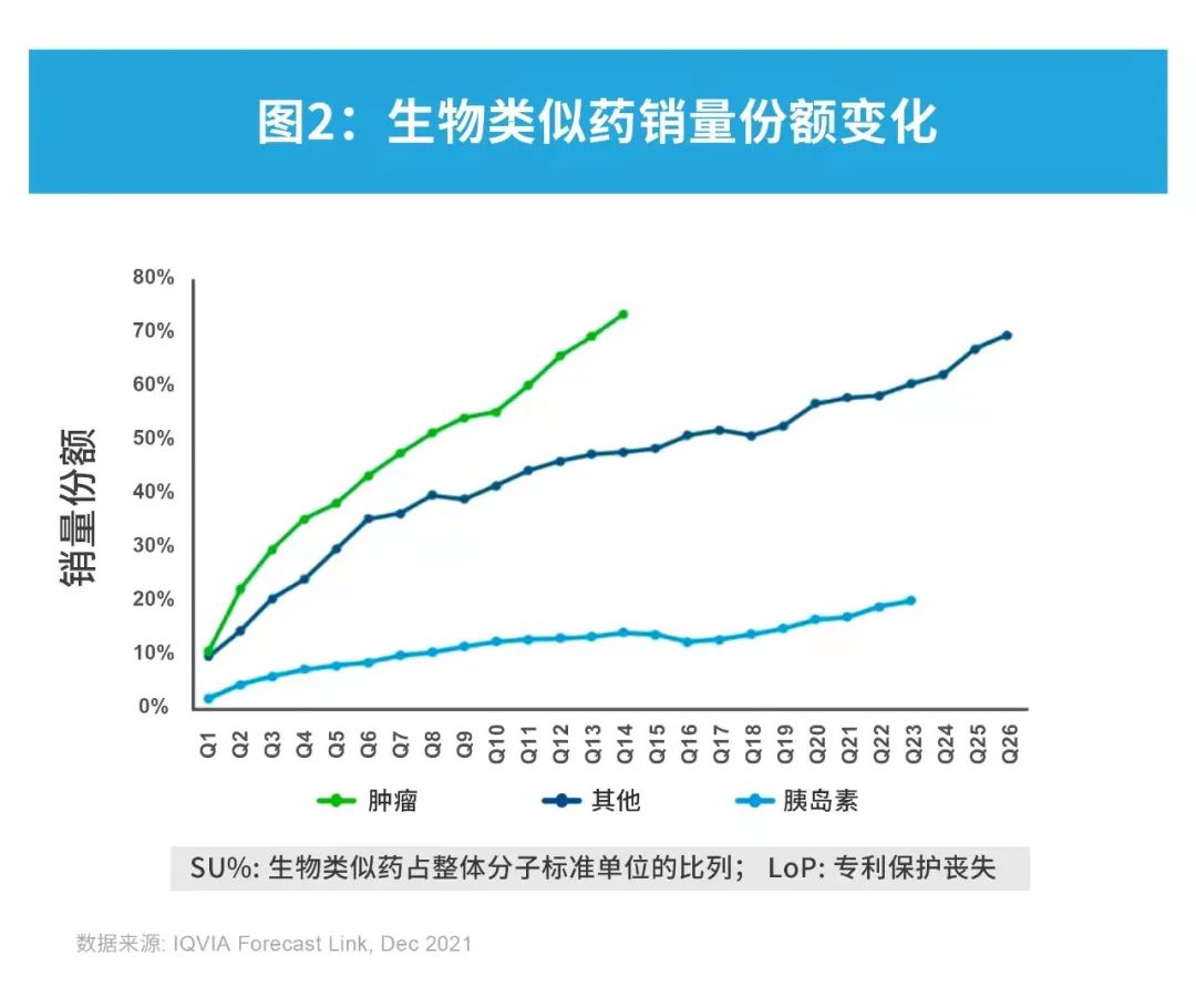 微信图片_20220530160513.jpg